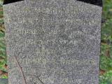 image of grave number 856436